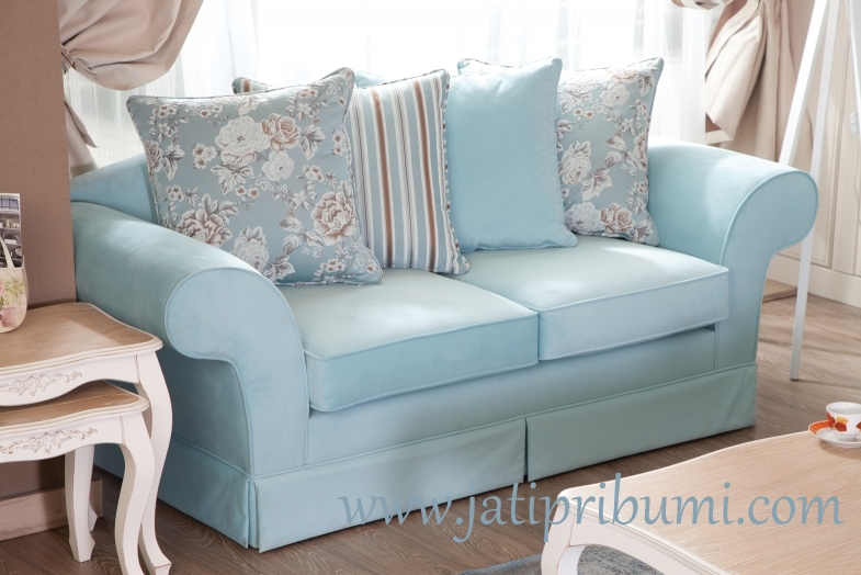 47 Koleksi Gambar Model Kursi Sofa Terbaru Gratis Terbaik