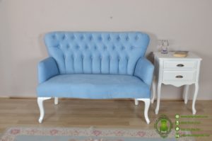 Sofa Cantik Minimalis Terbaru