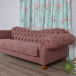 Sofa Chester Minimalis Klasik 3